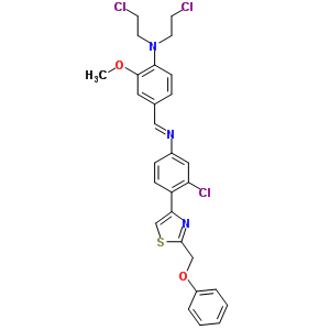 N,N-p(2-һ)-4-[[[3--4-[2-(׻)-4-]]]׻]-2-}}Y(ji)(gu)ʽ_27244-14-0Y(ji)(gu)ʽ