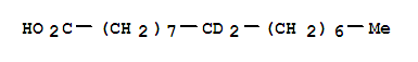 ʮ-9,9-D2Y(ji)(gu)ʽ_272442-14-5Y(ji)(gu)ʽ