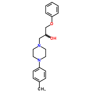4-(4-׻)-a-(׻)-1-ҴY(ji)(gu)ʽ_2725-12-4Y(ji)(gu)ʽ