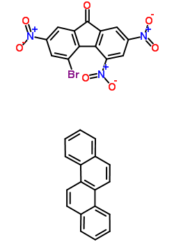 Y(ji)(gu)ʽ_2725-28-2Y(ji)(gu)ʽ