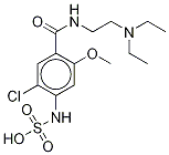 հN4-Y(ji)(gu)ʽ_27260-42-0Y(ji)(gu)ʽ