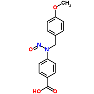 4-[[(4-)׻]]-Y(ji)(gu)ʽ_27260-82-8Y(ji)(gu)ʽ