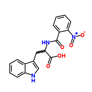 N-(2-)-L-ɫY(ji)(gu)ʽ_27261-93-4Y(ji)(gu)ʽ