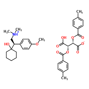 R--ױ-D-ʯ}Y(ji)(gu)ʽ_272788-00-8Y(ji)(gu)ʽ