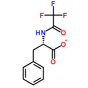 n-(2,2,2-)-Y(ji)(gu)ʽ_2728-61-2Y(ji)(gu)ʽ