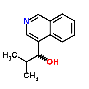 a-(1-׻һ)-4-״Y(ji)(gu)ʽ_27302-05-2Y(ji)(gu)ʽ