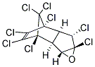 ȵY(ji)(gu)ʽ_27304-13-8Y(ji)(gu)ʽ