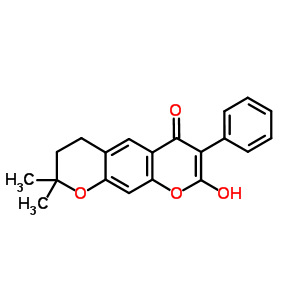 (8CI,9CI)-7,8--4-u-8,8-׻-3--2H,6H-[1,2-b:5,4-b]-2-ͪYʽ_27305-41-5Yʽ