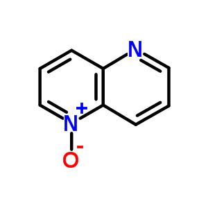 1,5-,1-Y(ji)(gu)ʽ_27305-48-2Y(ji)(gu)ʽ