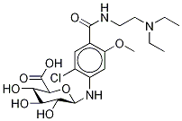 հN4-beta-D-Y(ji)(gu)ʽ_27313-54-8Y(ji)(gu)ʽ