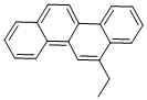 6-һY(ji)(gu)ʽ_2732-58-3Y(ji)(gu)ʽ