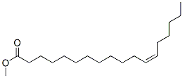(12Z)-12-ʮ̼ϩY(ji)(gu)ʽ_2733-86-0Y(ji)(gu)ʽ