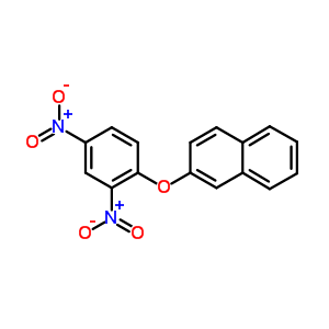 2-(2,4-)-Y(ji)(gu)ʽ_2734-77-2Y(ji)(gu)ʽ