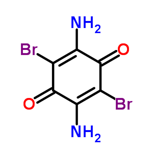 2,5--3,6--2,5-h(hun)ϩ-1,4-ͪY(ji)(gu)ʽ_27344-26-9Y(ji)(gu)ʽ