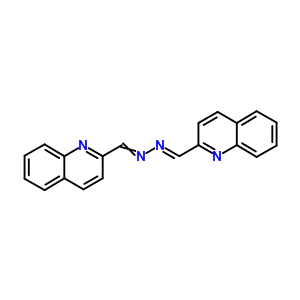 2-ȩ,2-(2-׻)ͪY(ji)(gu)ʽ_27346-97-0Y(ji)(gu)ʽ