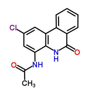 N-(2--5,6--6--4-syl)-Y(ji)(gu)ʽ_27353-47-5Y(ji)(gu)ʽ