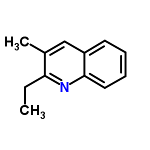 2-һ-3-׻-Y(ji)(gu)ʽ_27356-52-1Y(ji)(gu)ʽ