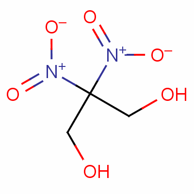 2,2--1,3-Y(ji)(gu)ʽ_2736-80-3Y(ji)(gu)ʽ