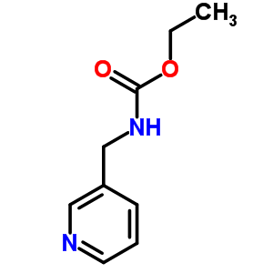 (-3-׻)Y(ji)(gu)ʽ_2737-83-9Y(ji)(gu)ʽ