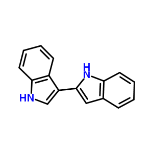 1-(-3-)Y(ji)(gu)ʽ_27393-85-7Y(ji)(gu)ʽ