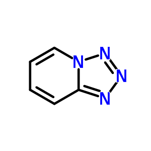 [1,5-a]ऽY(ji)(gu)ʽ_274-87-3Y(ji)(gu)ʽ