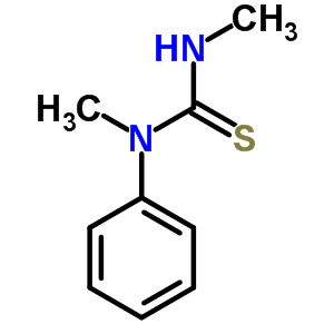 N,N-׻-n--Yʽ_2740-95-6Yʽ