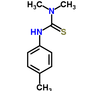 N,N-׻-n-(4-׻)-Y(ji)(gu)ʽ_2741-13-1Y(ji)(gu)ʽ