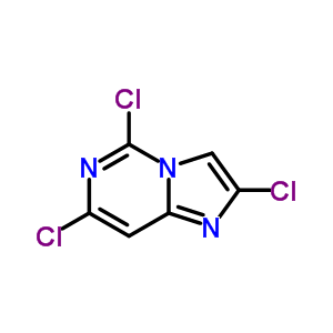 2,5,7--[1,2-c]ऽY(ji)(gu)ʽ_27420-35-5Y(ji)(gu)ʽ