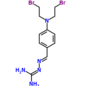 ,2-[[4-[p(2-һ)]]׻]}} (1:1)Y(ji)(gu)ʽ_27420-72-0Y(ji)(gu)ʽ