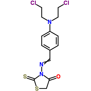3-[[[4-[p(2-һ)]]׻]]-2--4-ͪY(ji)(gu)ʽ_27421-73-4Y(ji)(gu)ʽ