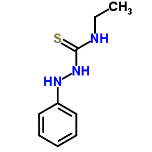 N-һ-2--Y(ji)(gu)ʽ_27421-82-5Y(ji)(gu)ʽ