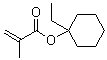 1-һh(hun)׻ϩY(ji)(gu)ʽ_274248-09-8Y(ji)(gu)ʽ