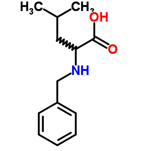 N-(׻)-L-Y(ji)(gu)ʽ_2743-42-2Y(ji)(gu)ʽ