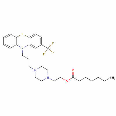 2-[4-[3-[2-(׻)-10-]]-1-]һYʽ_2746-81-8Yʽ