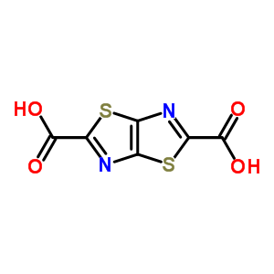 [5,4-d]-2,5-Y(ji)(gu)ʽ_27492-59-7Y(ji)(gu)ʽ