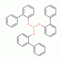 (2-)Y(ji)(gu)ʽ_2752-19-4Y(ji)(gu)ʽ
