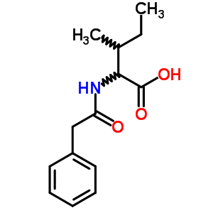 N-(2-)-L-Y(ji)(gu)ʽ_2752-52-5Y(ji)(gu)ʽ