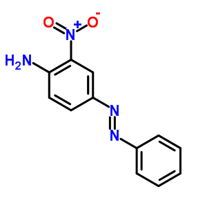 2--4-(2-sϩ)-Y(ji)(gu)ʽ_2756-75-4Y(ji)(gu)ʽ