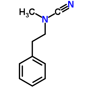 n-׻-n-(2-һ)-Y(ji)(gu)ʽ_27566-66-1Y(ji)(gu)ʽ