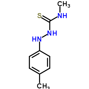 n-׻-2-(4-׻)-Y(ji)(gu)ʽ_27587-87-7Y(ji)(gu)ʽ