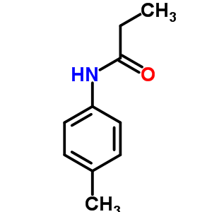 n-(4-׻)-Y(ji)(gu)ʽ_2759-55-9Y(ji)(gu)ʽ