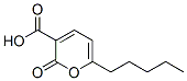 2--6--2H--3-Y(ji)(gu)ʽ_27593-22-2Y(ji)(gu)ʽ