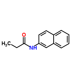 N-2--Y(ji)ʽ_2760-34-1Y(ji)ʽ