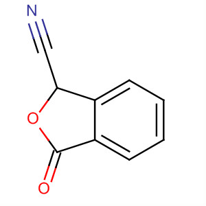 1,3--3-߻-1-Y(ji)(gu)ʽ_27613-27-0Y(ji)(gu)ʽ