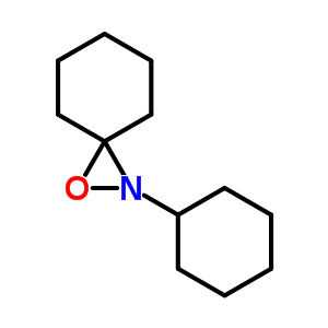 2-h(hun)-1-f-2-s[2.5]Y(ji)(gu)ʽ_2763-78-2Y(ji)(gu)ʽ
