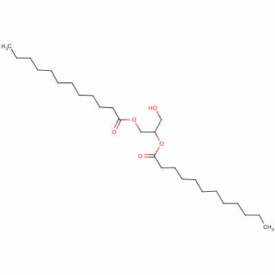 ¹Y(ji)(gu)ʽ_27638-00-2Y(ji)(gu)ʽ