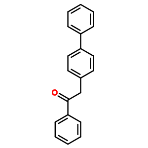 1--2-(4-(lin))ͪY(ji)(gu)ʽ_27644-00-4Y(ji)(gu)ʽ