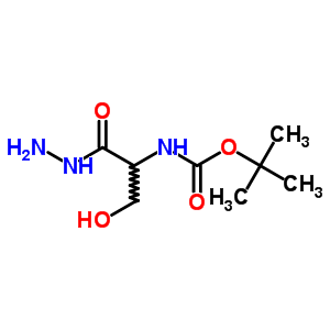 N-[(1,1-׻)ʻ]-L-z½Y(ji)(gu)ʽ_2766-42-9Y(ji)(gu)ʽ