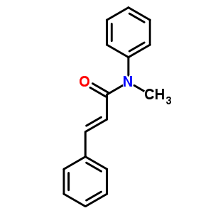 n-׻-n,3--2-Y(ji)(gu)ʽ_27687-46-3Y(ji)(gu)ʽ