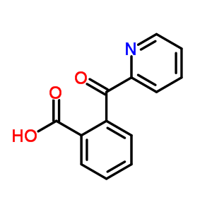 2-(-2-ʻ)Y(ji)(gu)ʽ_27693-49-8Y(ji)(gu)ʽ